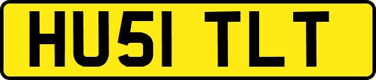 HU51TLT