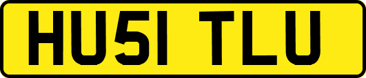 HU51TLU