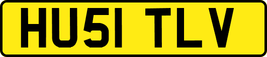 HU51TLV