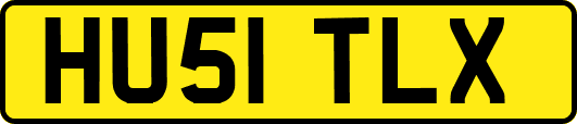 HU51TLX