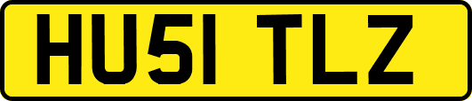 HU51TLZ