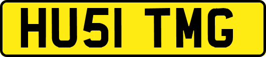 HU51TMG