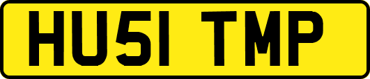 HU51TMP