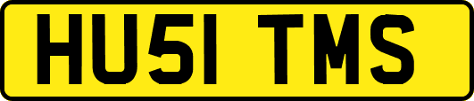 HU51TMS