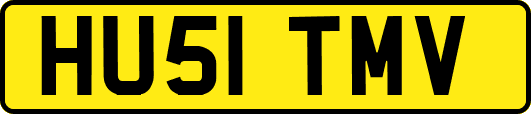 HU51TMV