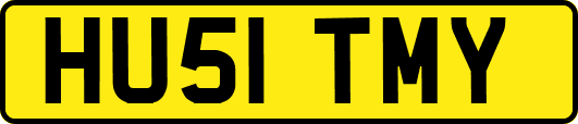 HU51TMY