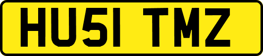 HU51TMZ