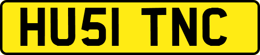 HU51TNC