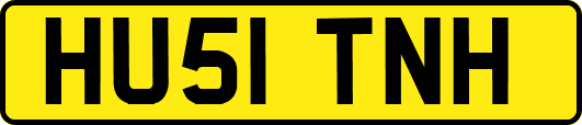 HU51TNH