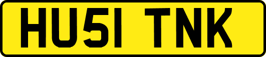 HU51TNK