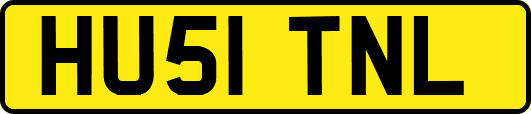 HU51TNL