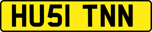 HU51TNN