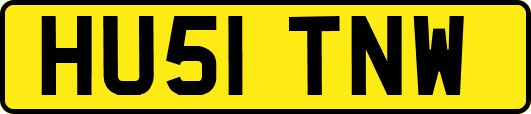 HU51TNW