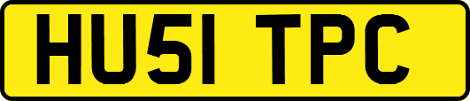HU51TPC
