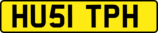 HU51TPH