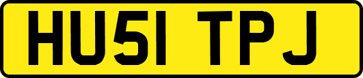 HU51TPJ