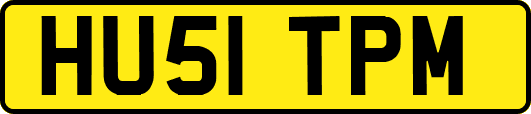 HU51TPM