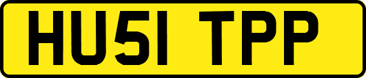 HU51TPP