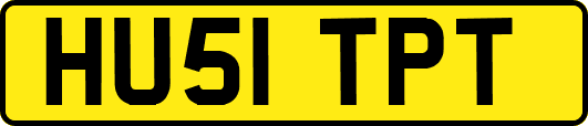 HU51TPT