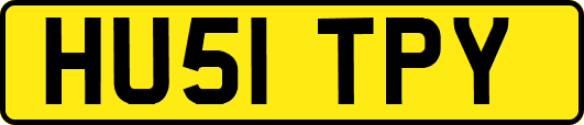 HU51TPY