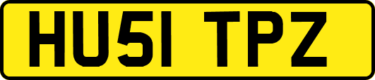 HU51TPZ