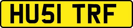 HU51TRF