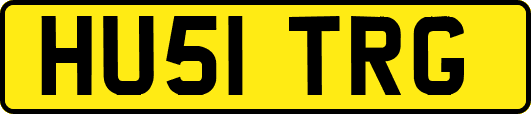 HU51TRG