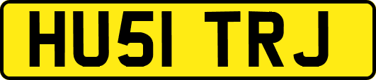 HU51TRJ