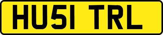 HU51TRL