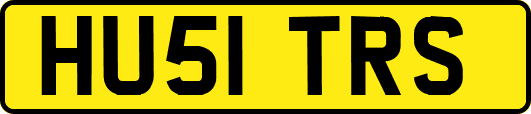 HU51TRS