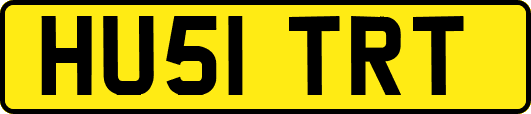 HU51TRT