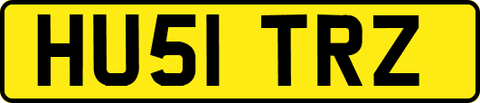 HU51TRZ