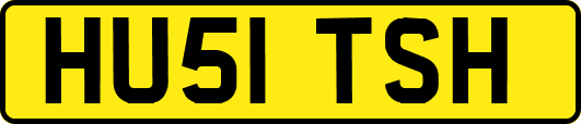 HU51TSH