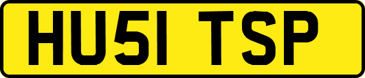 HU51TSP