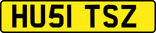 HU51TSZ