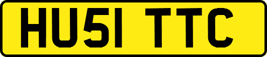 HU51TTC