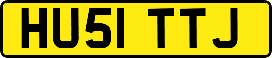 HU51TTJ