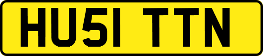 HU51TTN