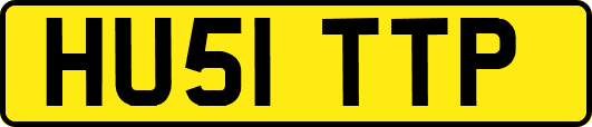 HU51TTP