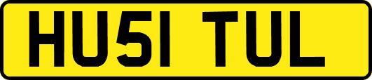 HU51TUL