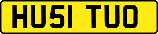 HU51TUO