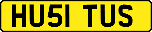 HU51TUS