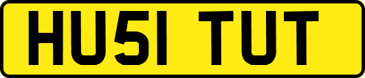 HU51TUT