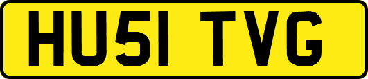 HU51TVG