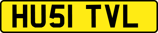 HU51TVL