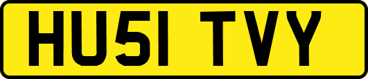 HU51TVY