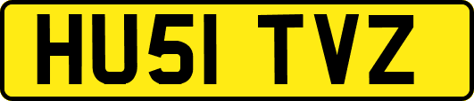 HU51TVZ