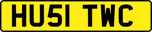 HU51TWC