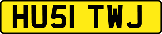 HU51TWJ