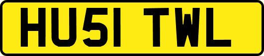 HU51TWL